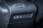 Citroën Berlingo 2019 na predaj – fotografia 24