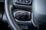 Citroën Berlingo 2019 na predaj – fotografia 25