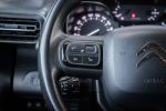 Citroën Berlingo 2019 na predaj – fotografia 26
