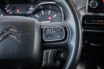 Citroën Berlingo 2019 na predaj – fotografia 27