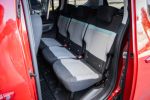 Citroën Berlingo 2019 na predaj – fotografia 28