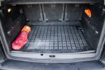 Citroën Berlingo 2019 na predaj – fotografia 29