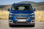 Citroën Berlingo 2020 na predaj – fotografia 2