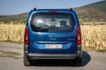 Citroën Berlingo 2020 na predaj – fotografia 5