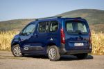 Citroën Berlingo 2020 na predaj – fotografia 6