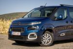 Citroën Berlingo 2020 na predaj – fotografia 7