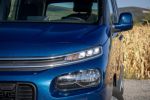 Citroën Berlingo 2020 na predaj – fotografia 8