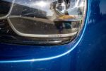 Citroën Berlingo 2020 na predaj – fotografia 9