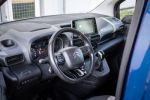 Citroën Berlingo 2020 na predaj – fotografia 11