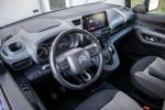 Citroën Berlingo 2020 na predaj – fotografia 12