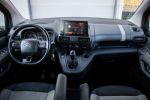 Citroën Berlingo 2020 na predaj – fotografia 13