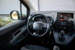 Citroën Berlingo 2020 na predaj – fotografia 14
