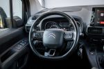 Citroën Berlingo 2020 na predaj – fotografia 16