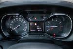 Citroën Berlingo 2020 na predaj – fotografia 17
