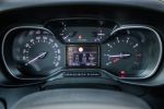 Citroën Berlingo 2020 na predaj – fotografia 18