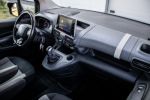Citroën Berlingo 2020 na predaj – fotografia 19