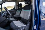 Citroën Berlingo 2020 na predaj – fotografia 20
