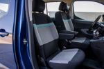 Citroën Berlingo 2020 na predaj – fotografia 22
