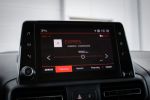 Citroën Berlingo 2020 na predaj – fotografia 23