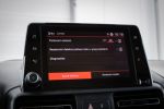 Citroën Berlingo 2020 na predaj – fotografia 24