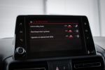 Citroën Berlingo 2020 na predaj – fotografia 25