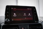 Citroën Berlingo 2020 na predaj – fotografia 26