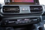 Citroën Berlingo 2020 na predaj – fotografia 27