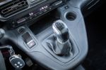 Citroën Berlingo 2020 na predaj – fotografia 28