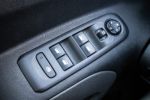 Citroën Berlingo 2020 na predaj – fotografia 29