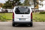 Citroën Berlingo 2022 na predaj – fotografia 6