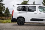 Citroën Berlingo 2022 na predaj – fotografia 9