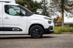 Citroën Berlingo 2022 na predaj – fotografia 10