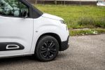 Citroën Berlingo 2022 na predaj – fotografia 11