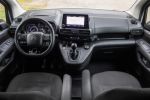 Citroën Berlingo 2022 na predaj – fotografia 19