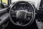 Citroën Berlingo 2022 na predaj – fotografia 20