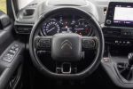 Citroën Berlingo 2022 na predaj – fotografia 21