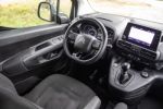 Citroën Berlingo 2022 na predaj – fotografia 22