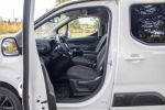 Citroën Berlingo 2022 na predaj – fotografia 23