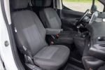 Citroën Berlingo 2022 na predaj – fotografia 25