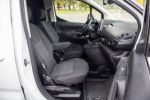 Citroën Berlingo 2022 na predaj – fotografia 26