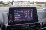 Citroën Berlingo 2022 na predaj – fotografia 28