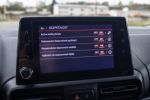 Citroën Berlingo 2022 na predaj – fotografia 29