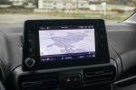 Citroën Berlingo 2022 na predaj – fotografia 30