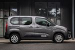 Citroën Berlingo 2022 na predaj – fotografia 5