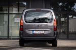 Citroën Berlingo 2022 na predaj – fotografia 7