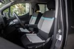 Citroën Berlingo 2022 na predaj – fotografia 10