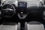Citroën Berlingo 2022 na predaj – fotografia 12