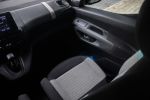 Citroën Berlingo 2022 na predaj – fotografia 13