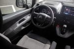 Citroën Berlingo 2022 na predaj – fotografia 14