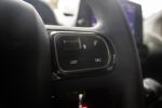 Citroën Berlingo 2022 na predaj – fotografia 20
